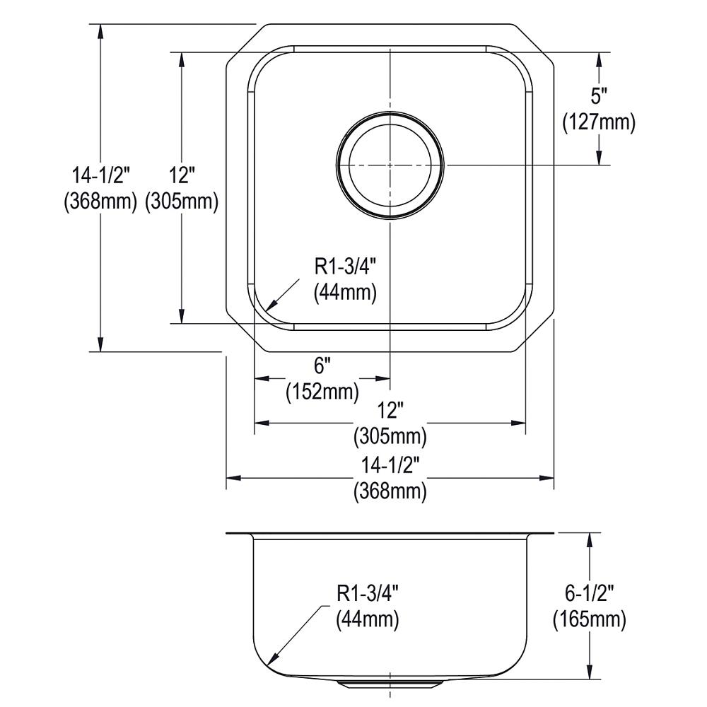 USADA1414A65-J