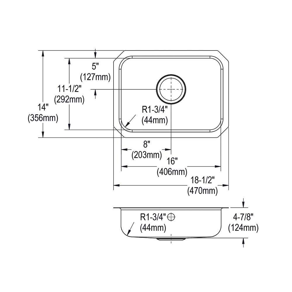 USFADA13518A50-J