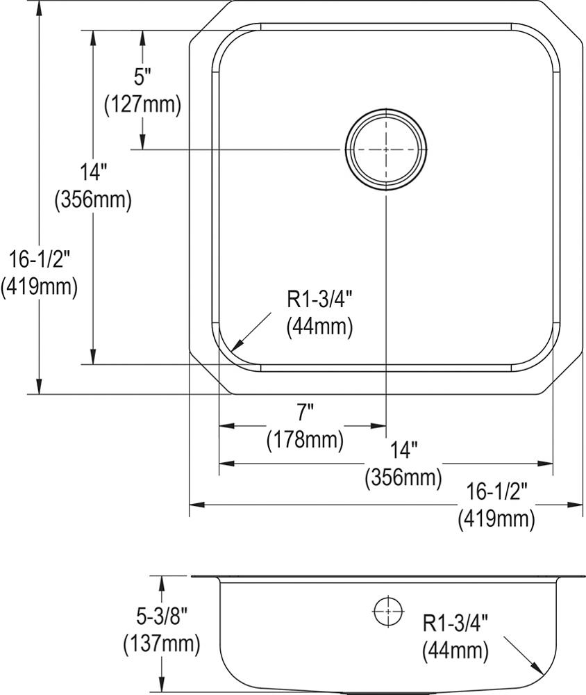 USFADA1616A55-J