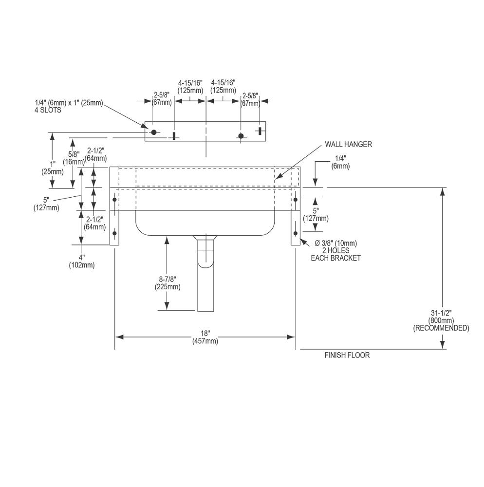 WCL1923OSD1