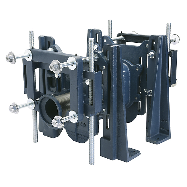 Z1201-ND-XB EZCarry® Water Closet Adjustable Siphon Jet No Z1201-ND-XB EZCarry® Water Closet Adjustable Siphon Jet No