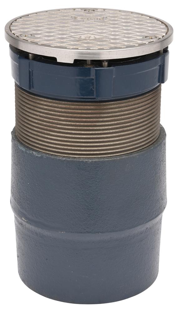 Product image thumbnail