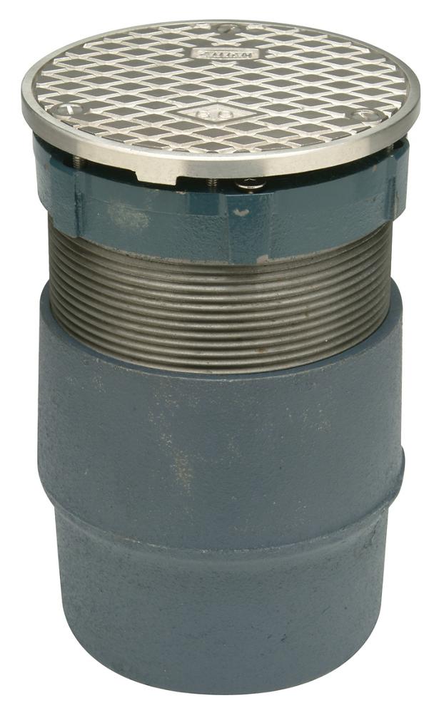 Product image thumbnail