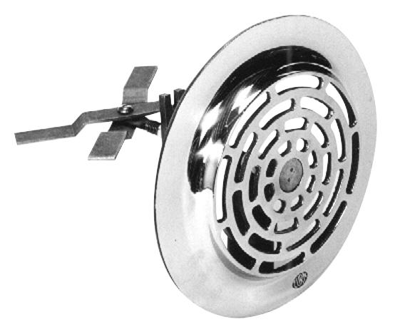Amazon.com: Rimamoka Crankcase Ventilation Oil Separator