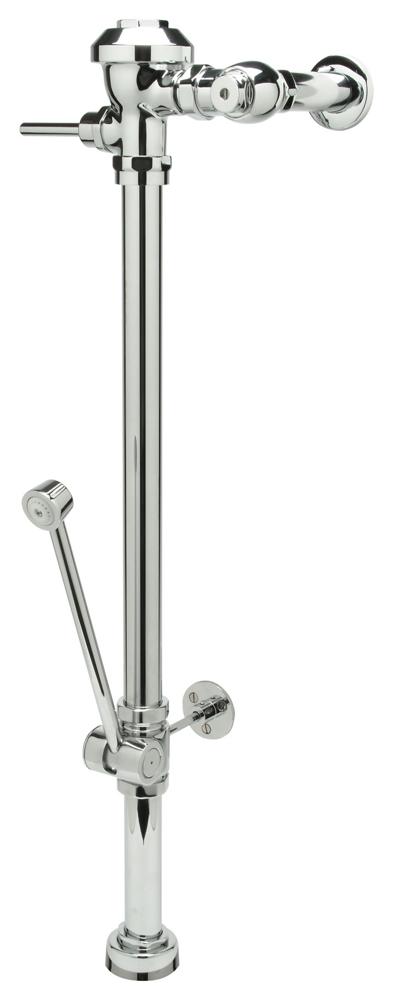 Z6000-WS1-BWN1-YB-YC