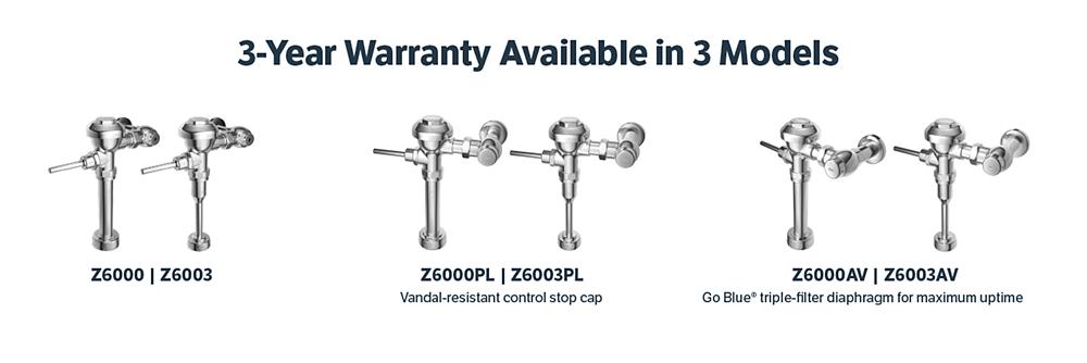 Product Media Image 3