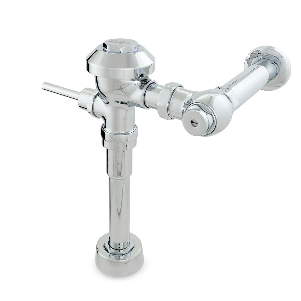 Z6001-WS1-YB-YC