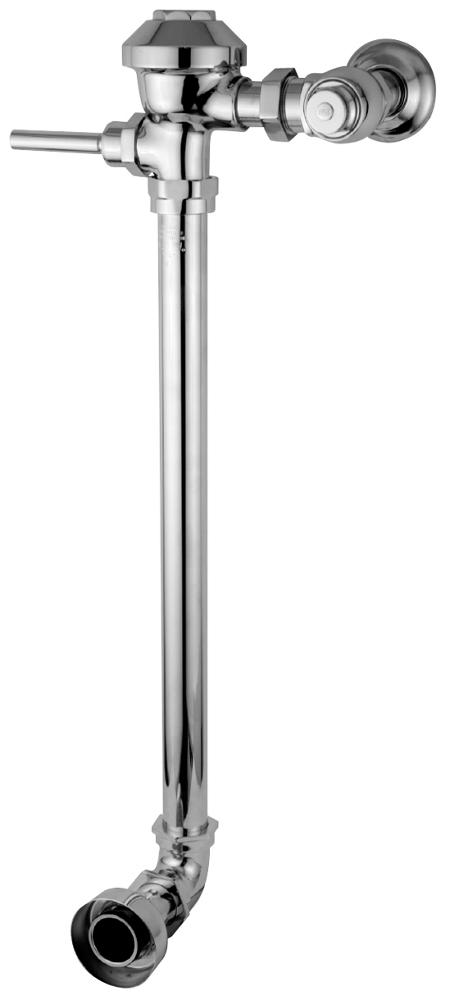 Z6010AV-2