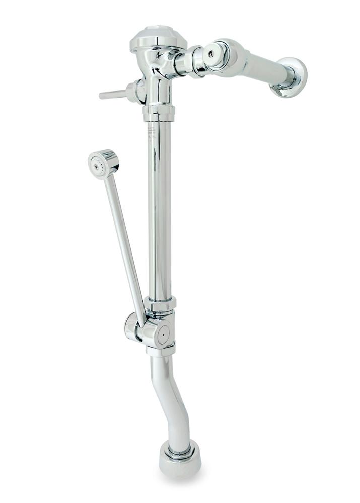 Z6011-WS1-BWN-YB-YC