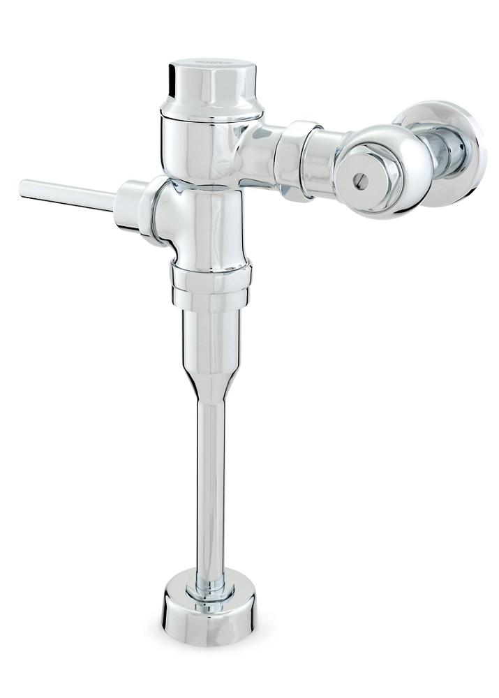 Z6203-WS1-YB-YC