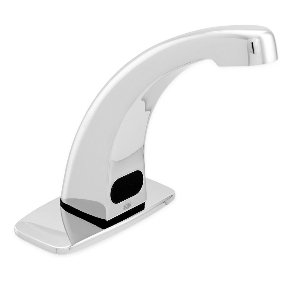 Z6913-XL-F