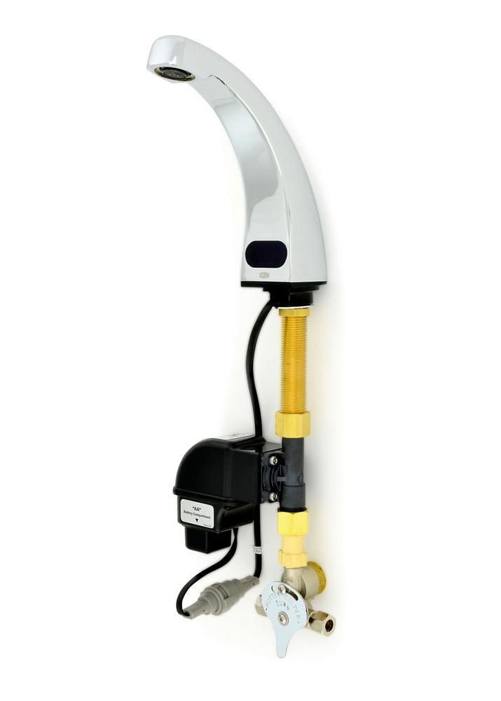 Z6913-XL-MV