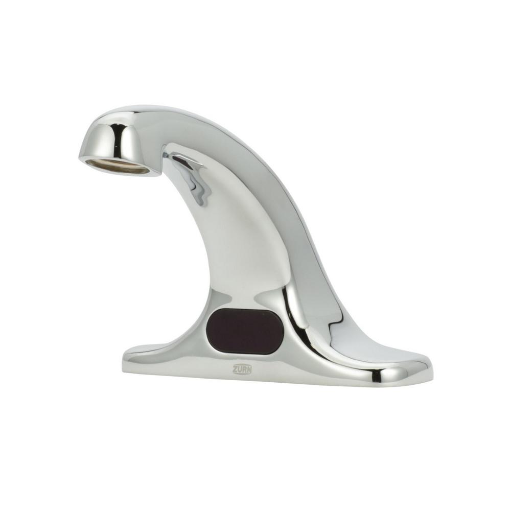 Z6915-XL-MV