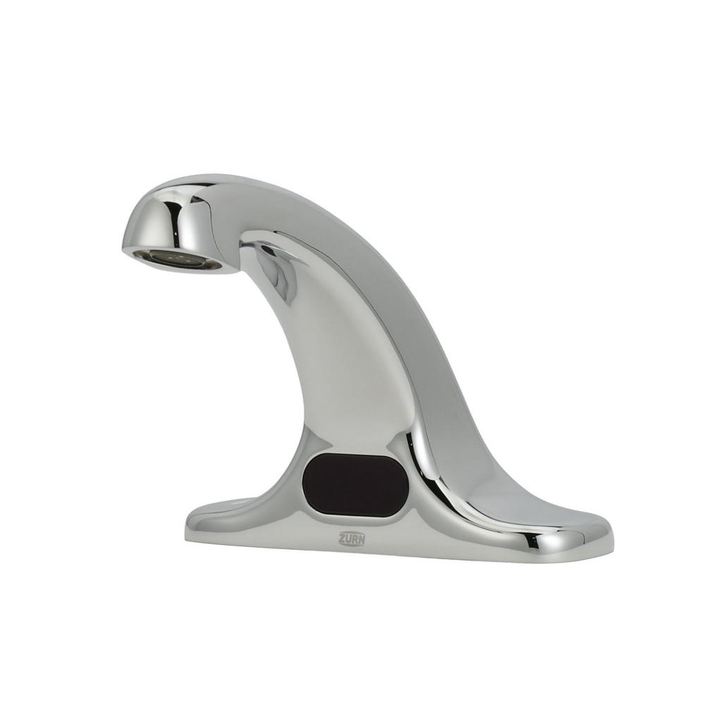 Z6915-XL-SSH