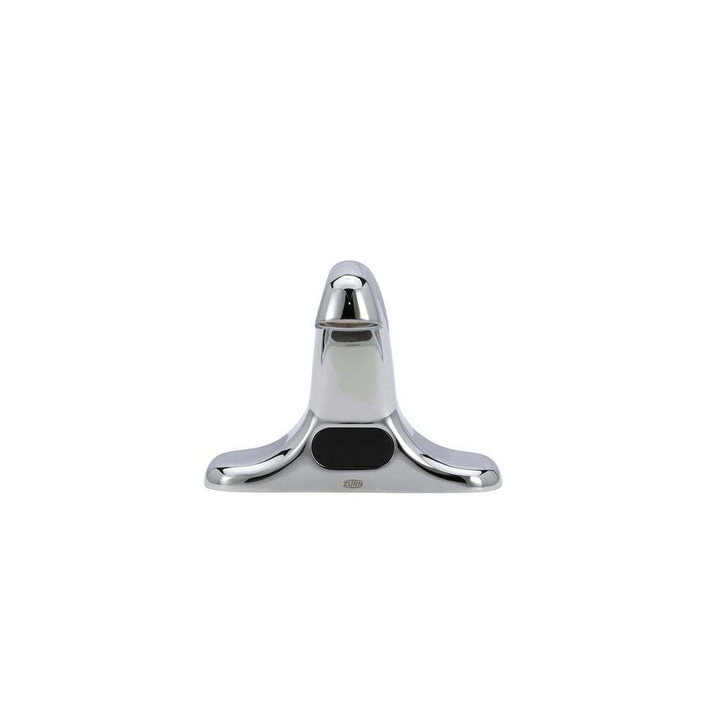 Z6915-XL-N