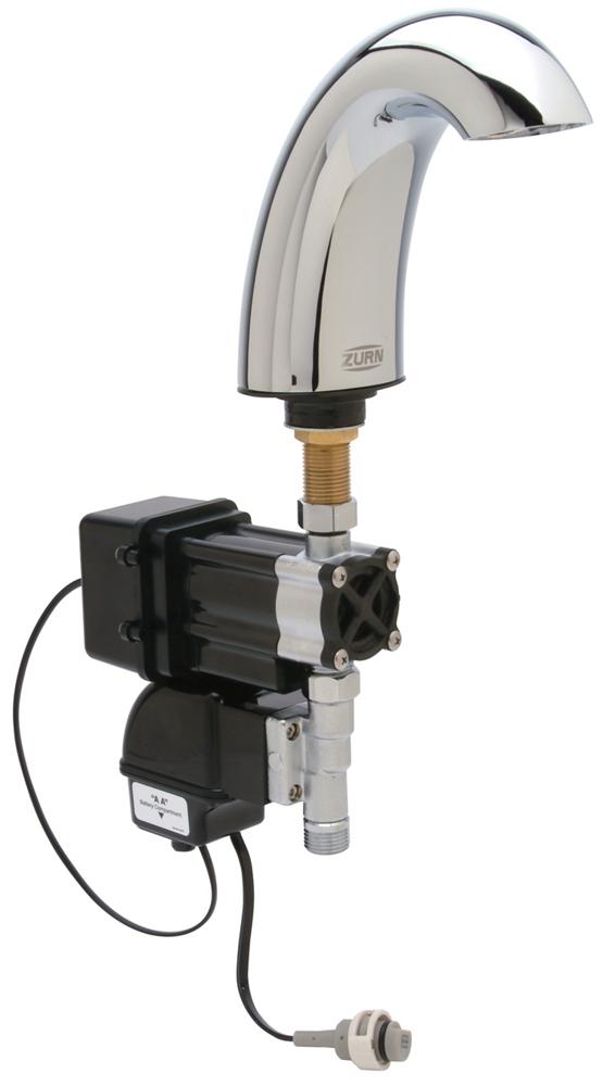 Product image thumbnail