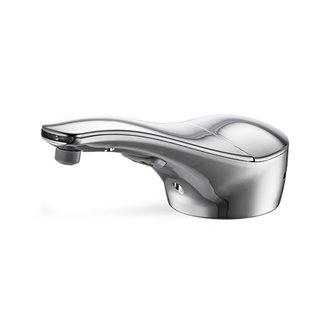 Z6951-SD