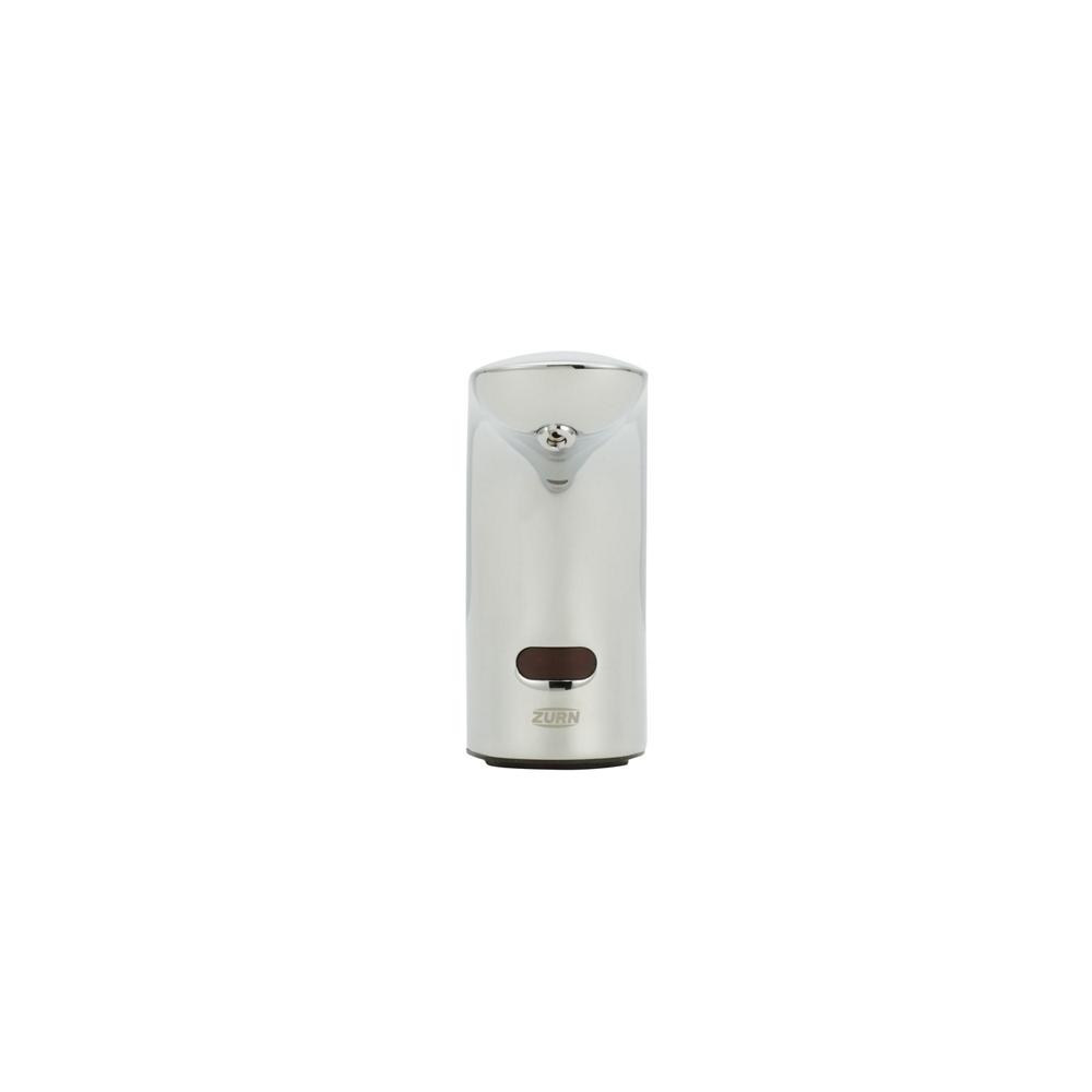 Z6956-SD-BN