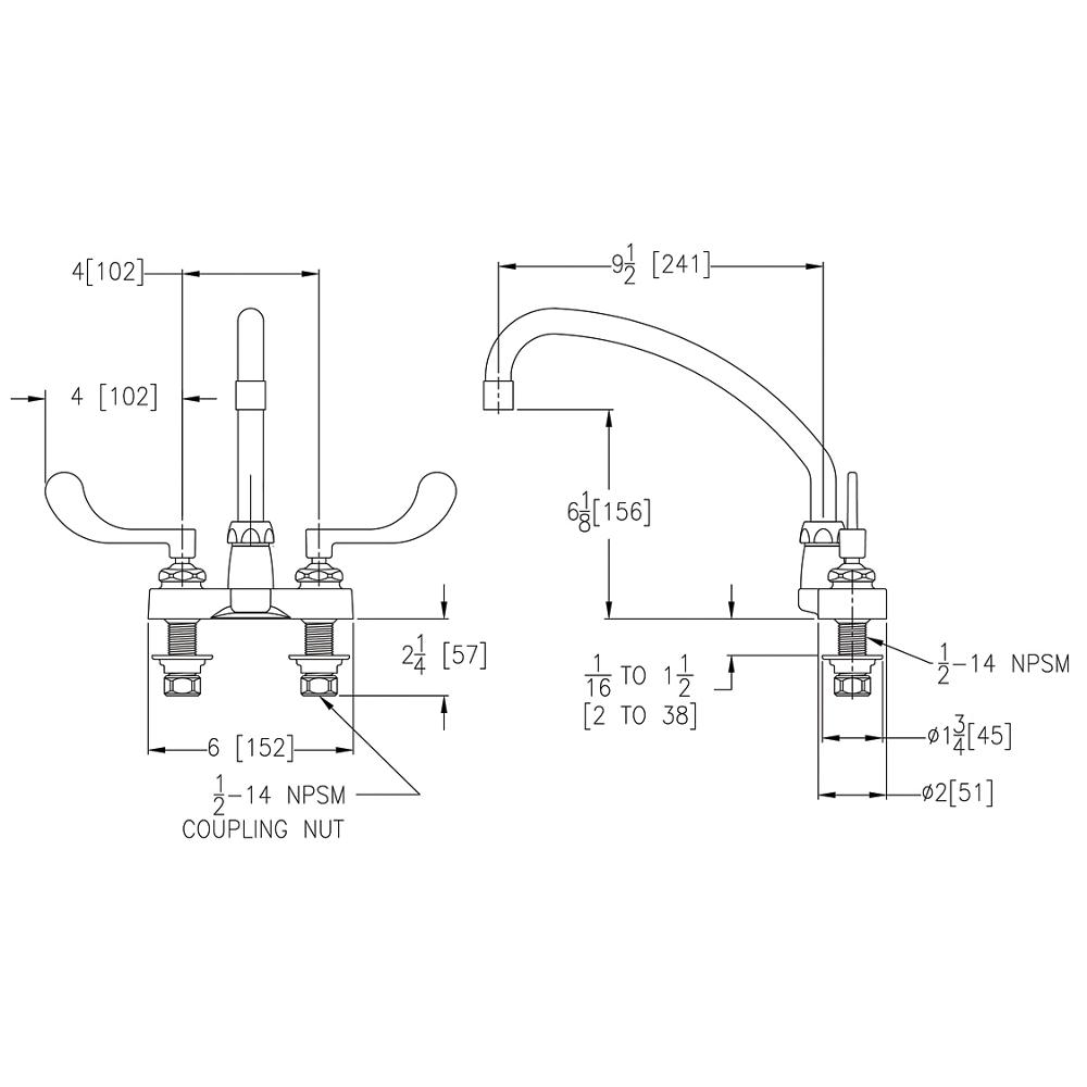 Product image thumbnail