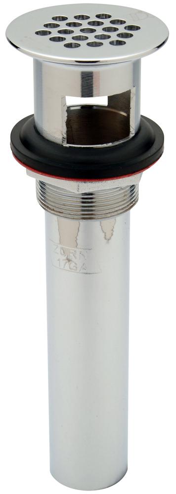 Z8743-8-PC