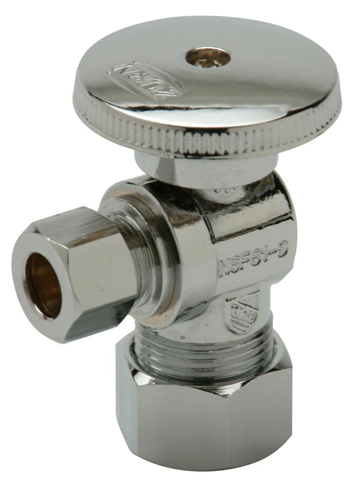 Spicer - 2-4-8091-1X - Differential End Yoke