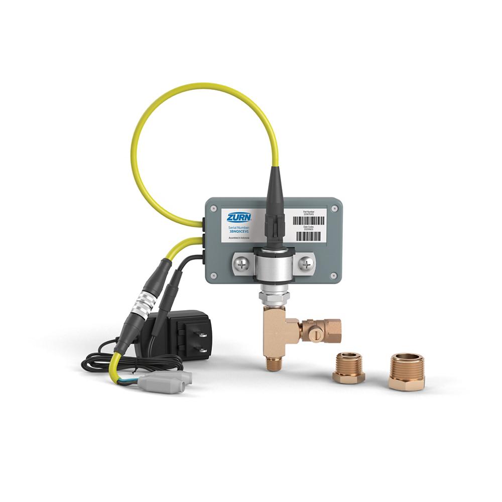 Product image thumbnail