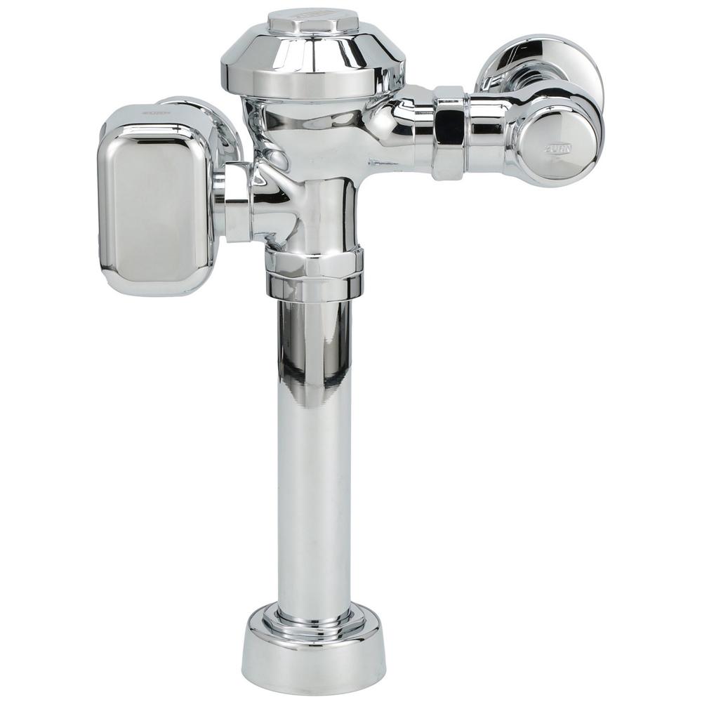 ZEMS6000-WS1-YB-YC