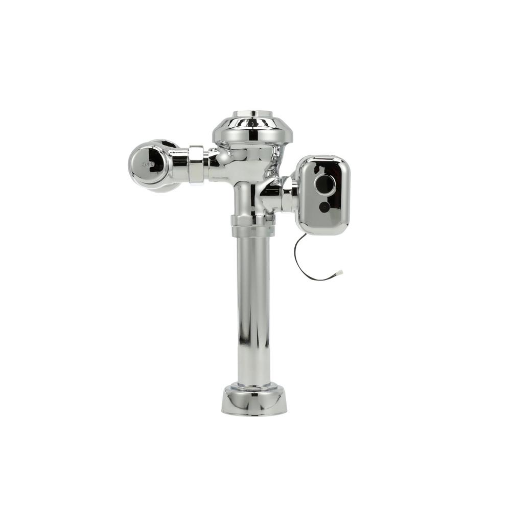 ZEMS6000AV-ONE-IS