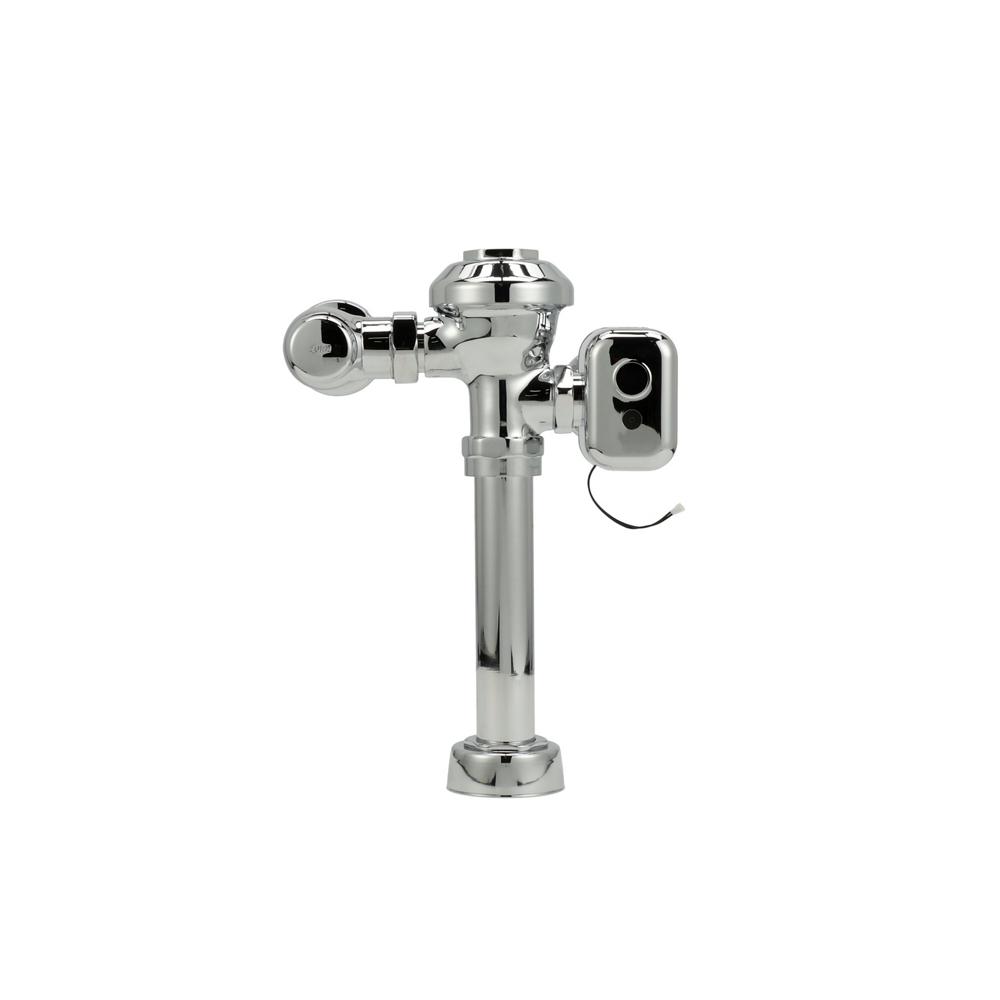 ZEMS6000AV-WS1-IS