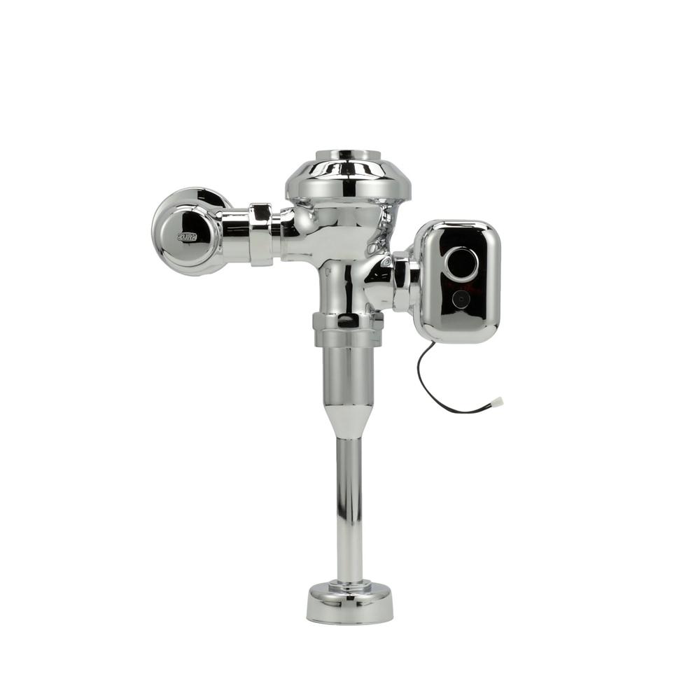 ZEMS6003AV-IS-EWS