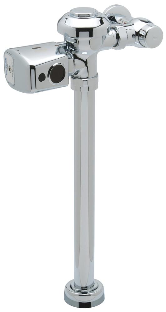 ZER6000AV-2-CPM