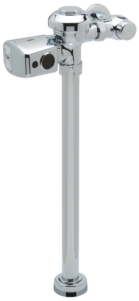 ZER6000AV-3-CPM