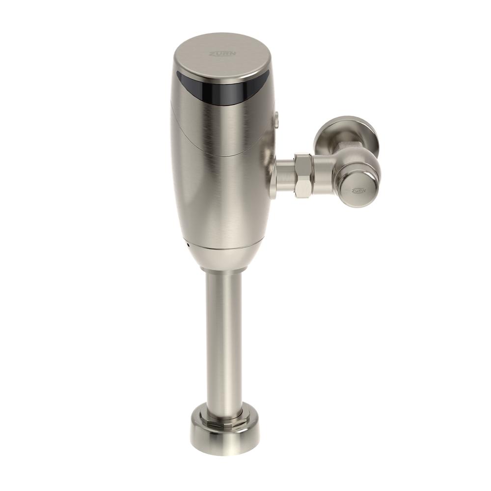 ZER6000AV-HET-HYD-BN