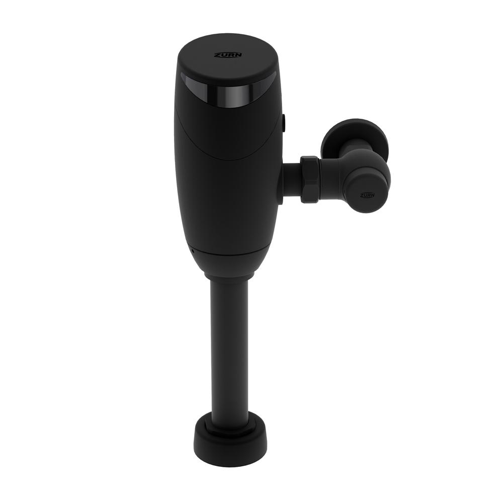 ZER6000AV-HET-HYD-MB