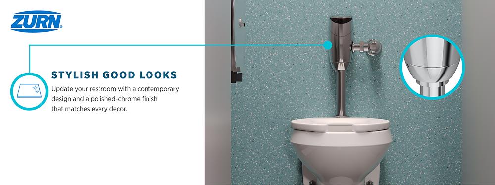 Product Media Image 11