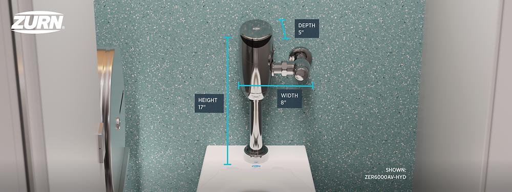 Product Media Image 3