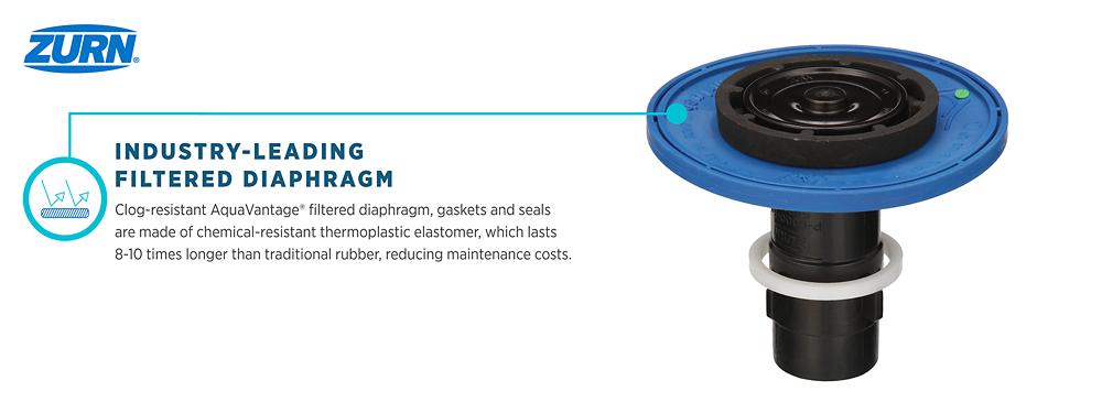 Product Media Image 6