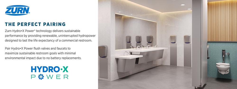 Product Media Image 8