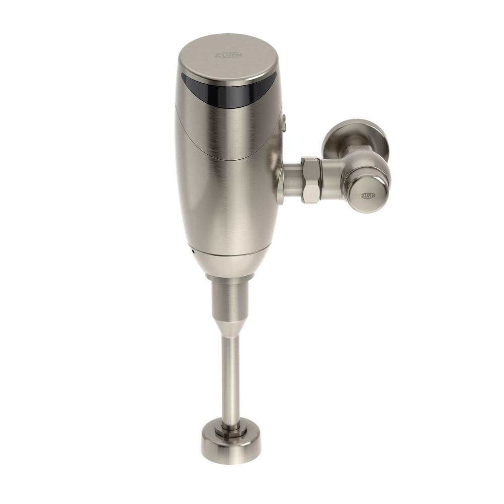 ZER6003AV-WS1-HYD-BN