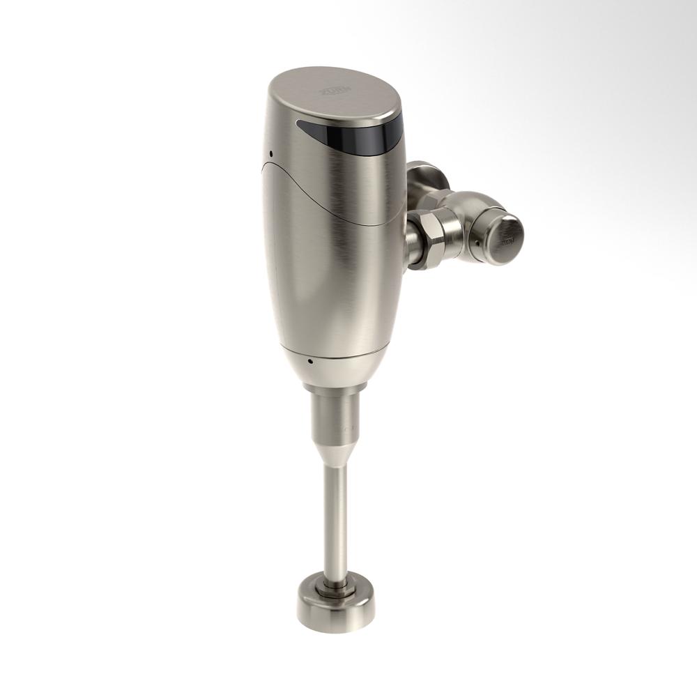 ZER6003AV-WS1-HYD-BN