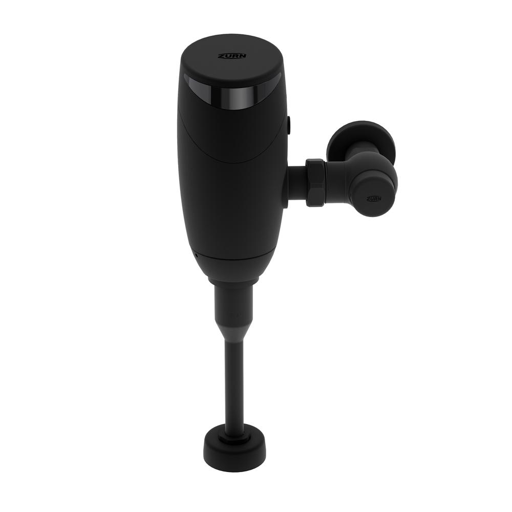 ZER6003AV-WS1-HYD-MB