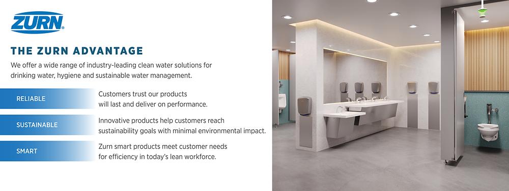 Product Media Image 12