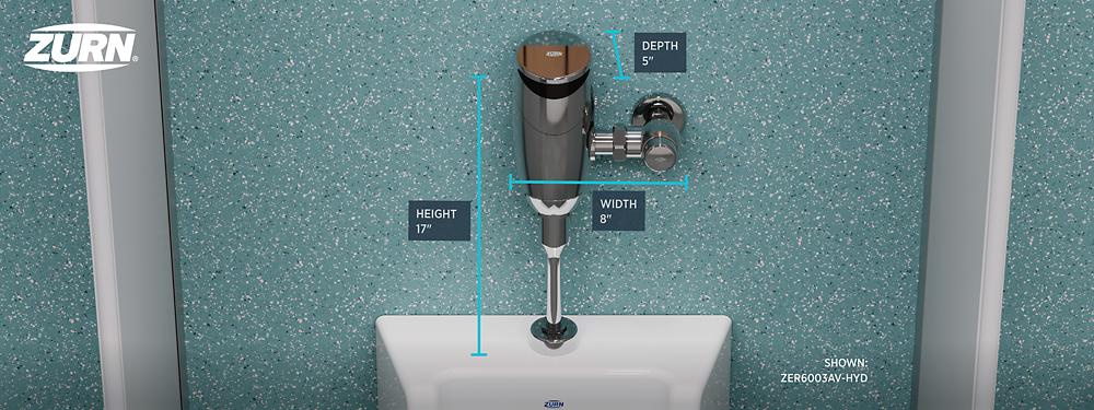 Product Media Image 3