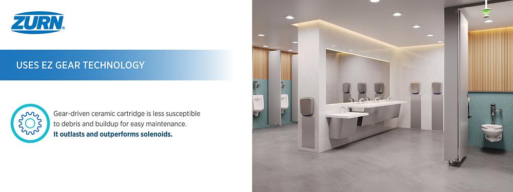 Product Media Image 6
