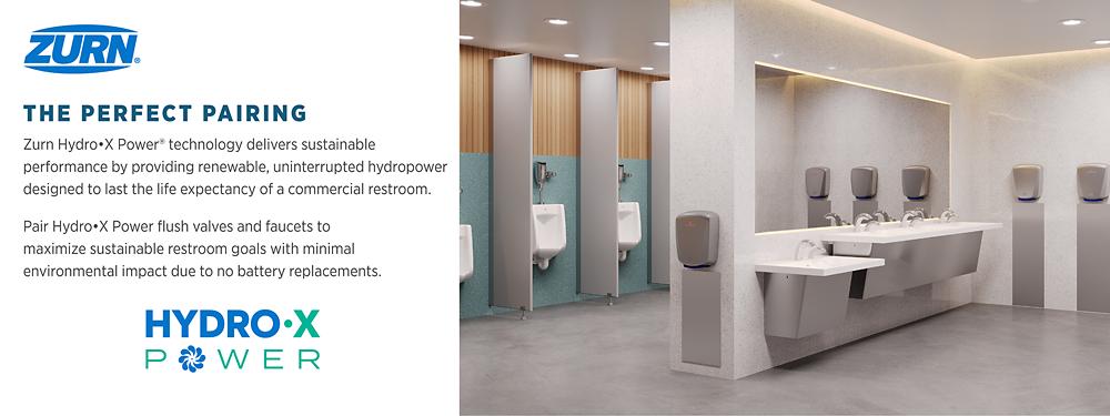 Product Media Image 7