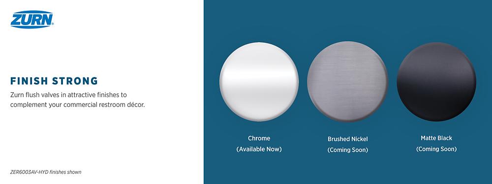 Product Media Image 9