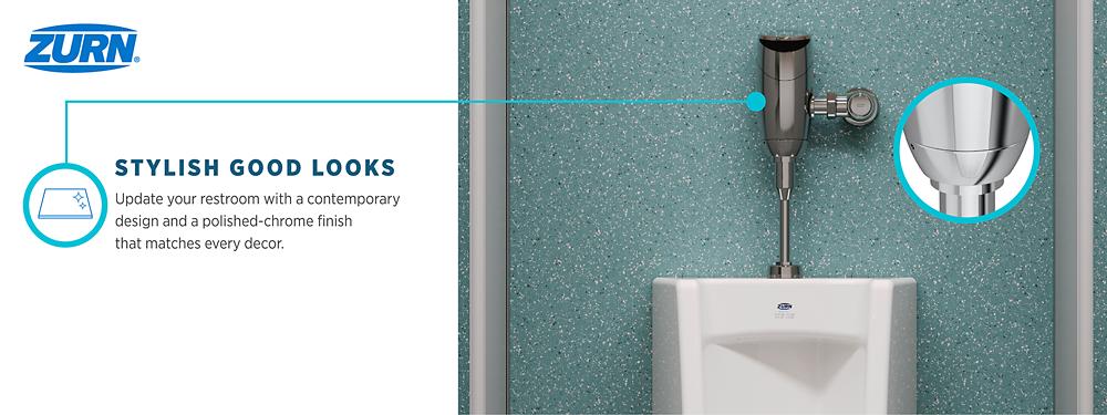Product Media Image 10