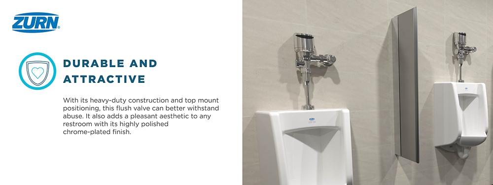 Product Media Image 8