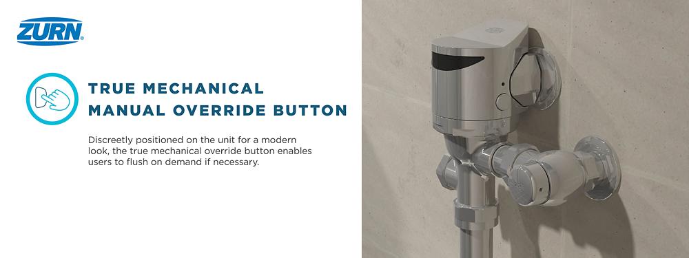 Product Media Image 4