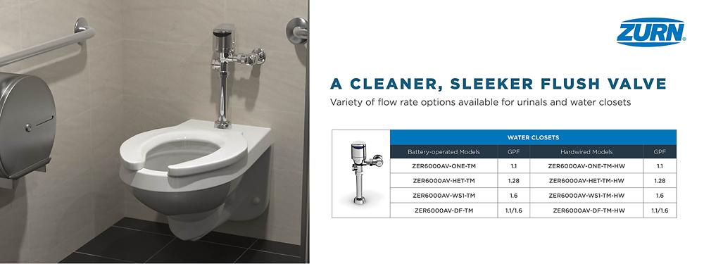 Product Media Image 6